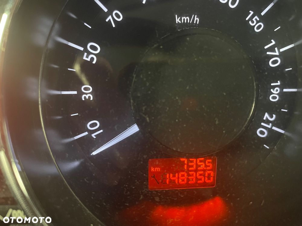 Peugeot 3008 BlueHDi 120 EAT6 Stop & Start Business Line - 10