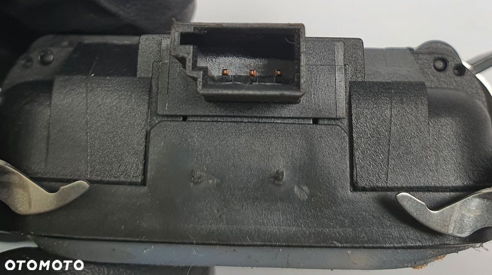SENSOR CZUJNIK DESZCZU RANGE ROVER SPORT I L320 8X23-17D547-AE - 3