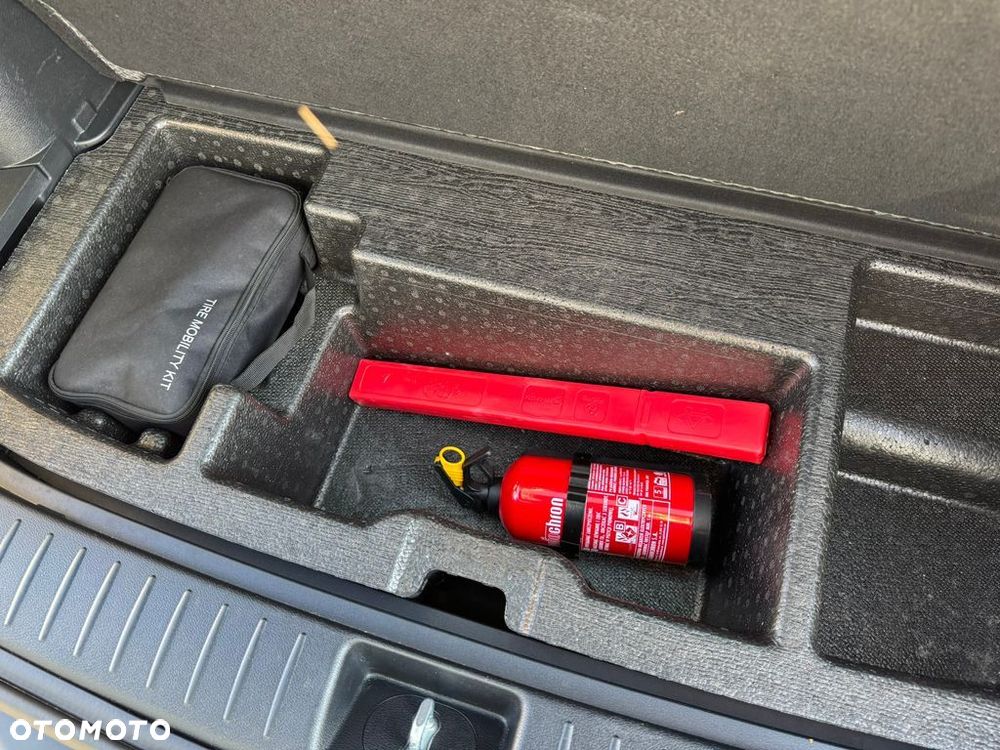 Kia Sportage 1.6 T-GDI L 2WD DCT - 24