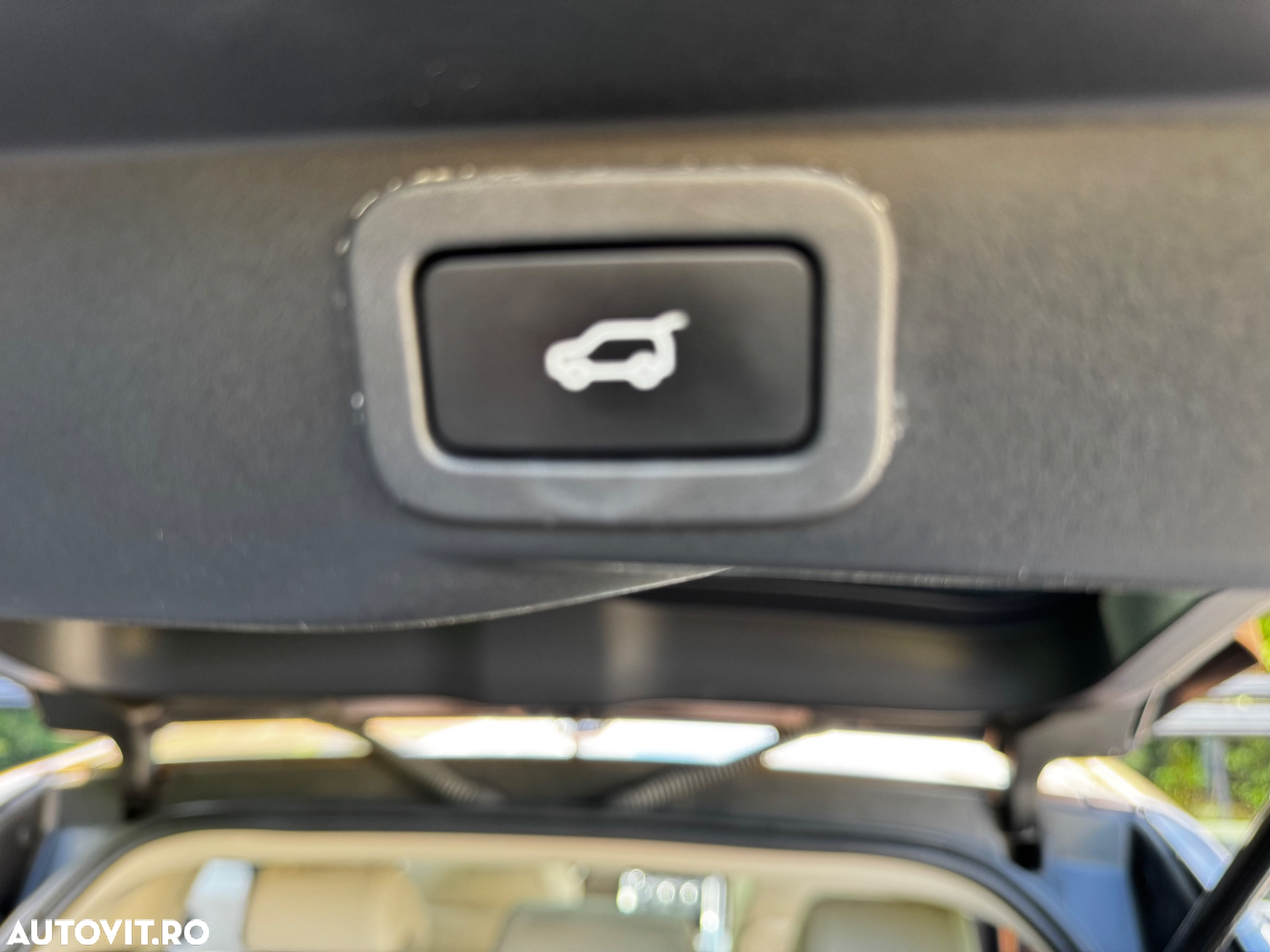 Land Rover Range Rover Sport 3.0 I SDV6 A/B Dynamic - 25