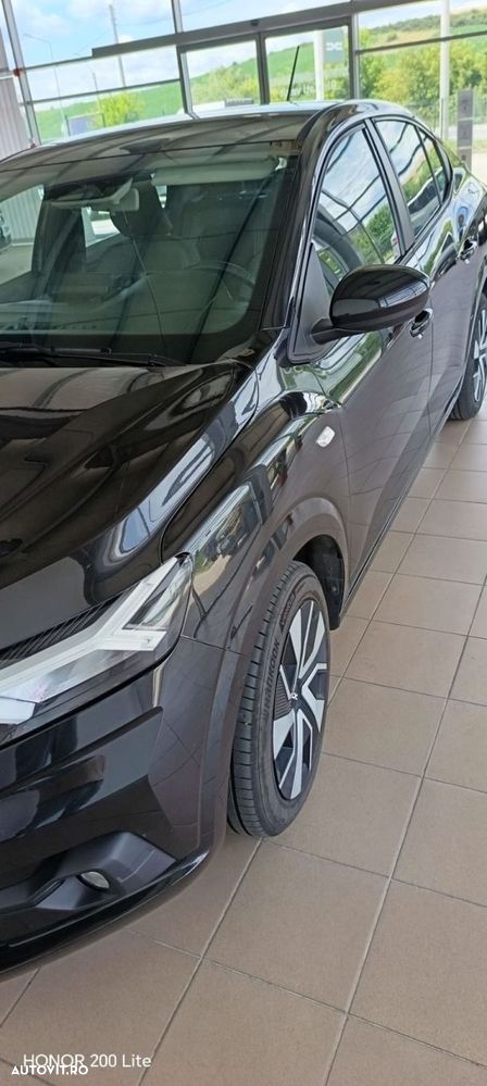 Dacia Logan - 7