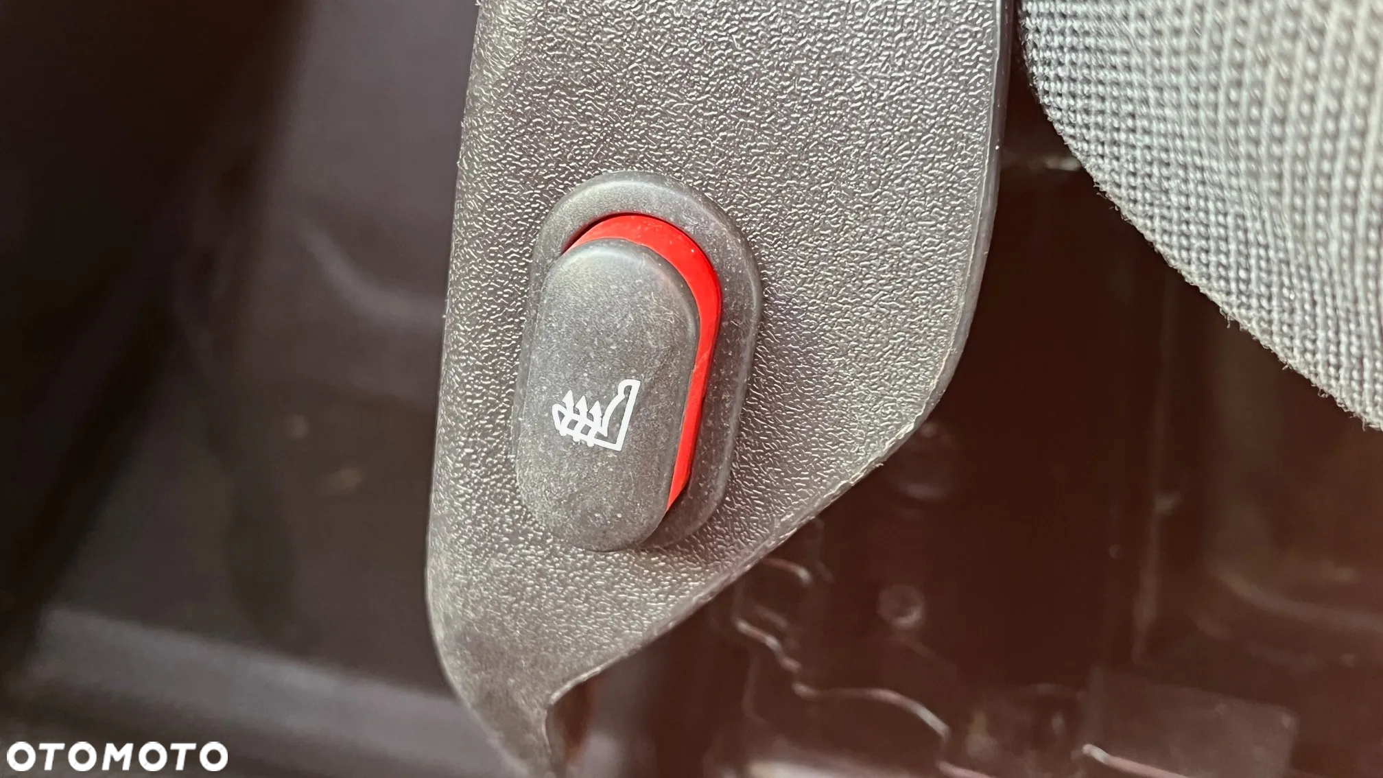 Ford Transit Custom - 34