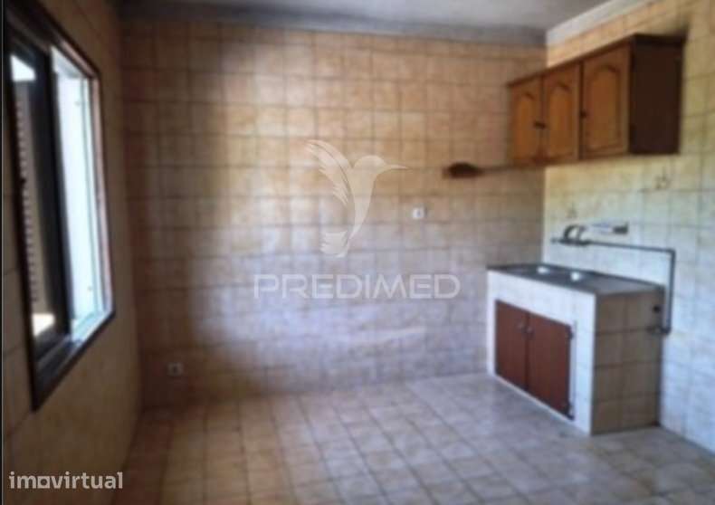 Moradia T2 com terreno - Amarante - Grande imagem: 5/6