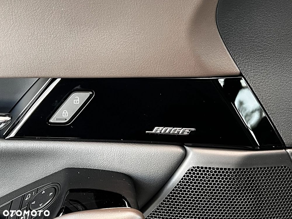 Mazda CX-30 2.0 mHEV Takumi 2WD - 7