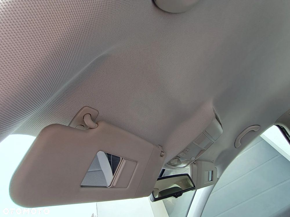 Volkswagen Golf 1.9 TDI Trendline - 15