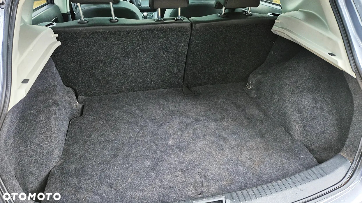 Nissan Qashqai 1.6 Tekna - 30