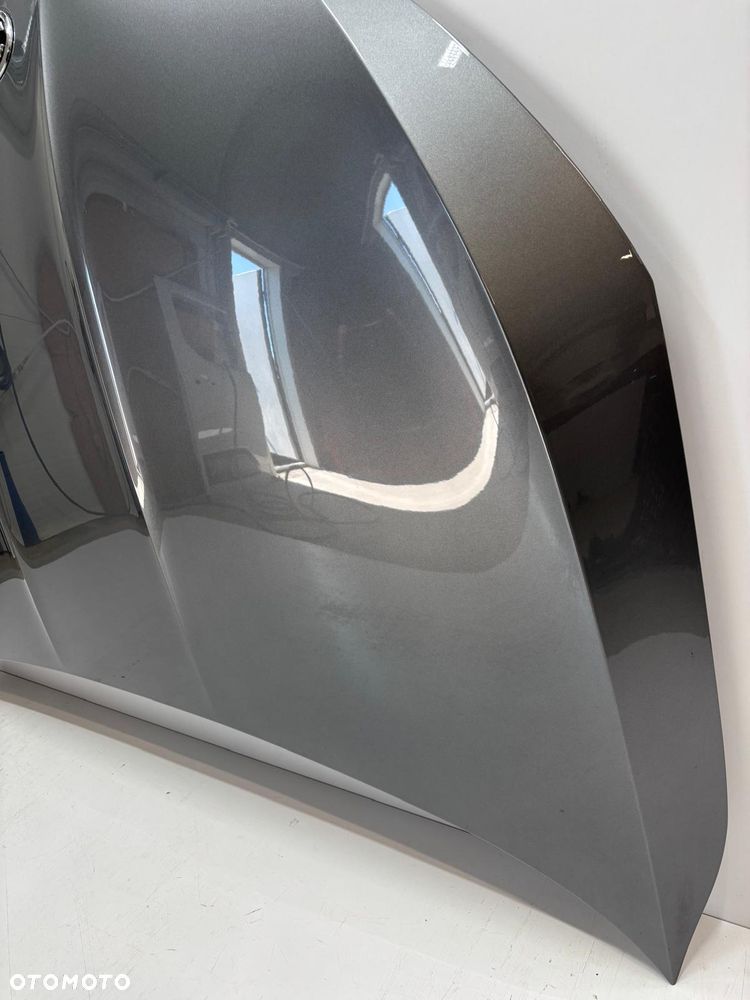 Skoda Fabia IV Maska 8VA823153 - 7