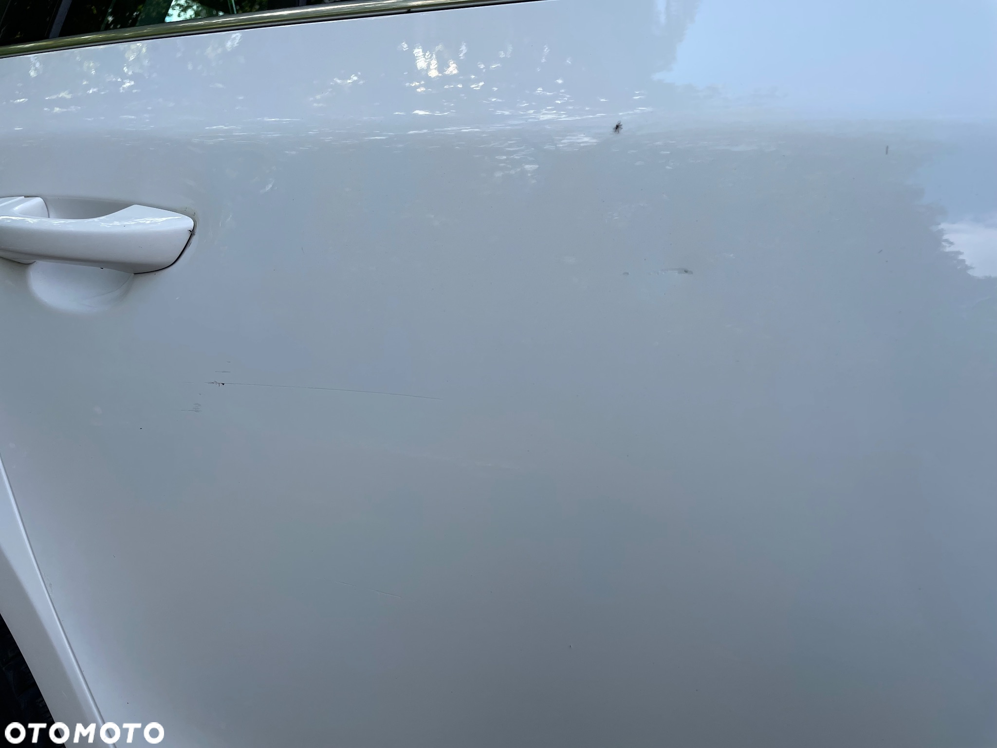 Skoda Superb 1.8 TSI Comfort - 14
