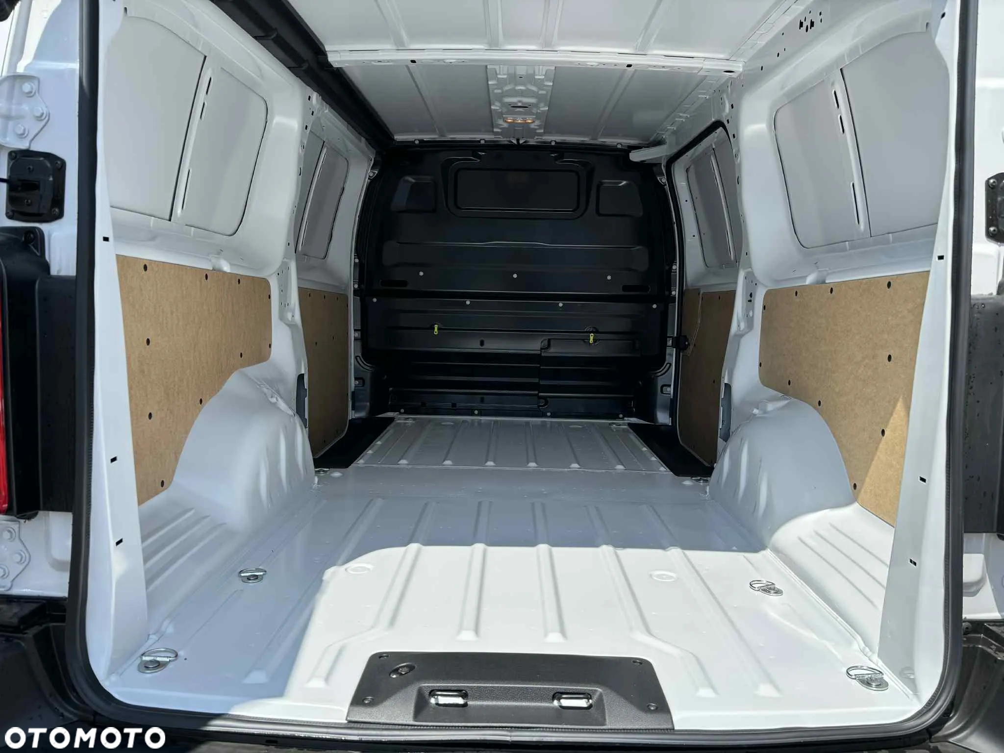 Fiat Scudo - 11