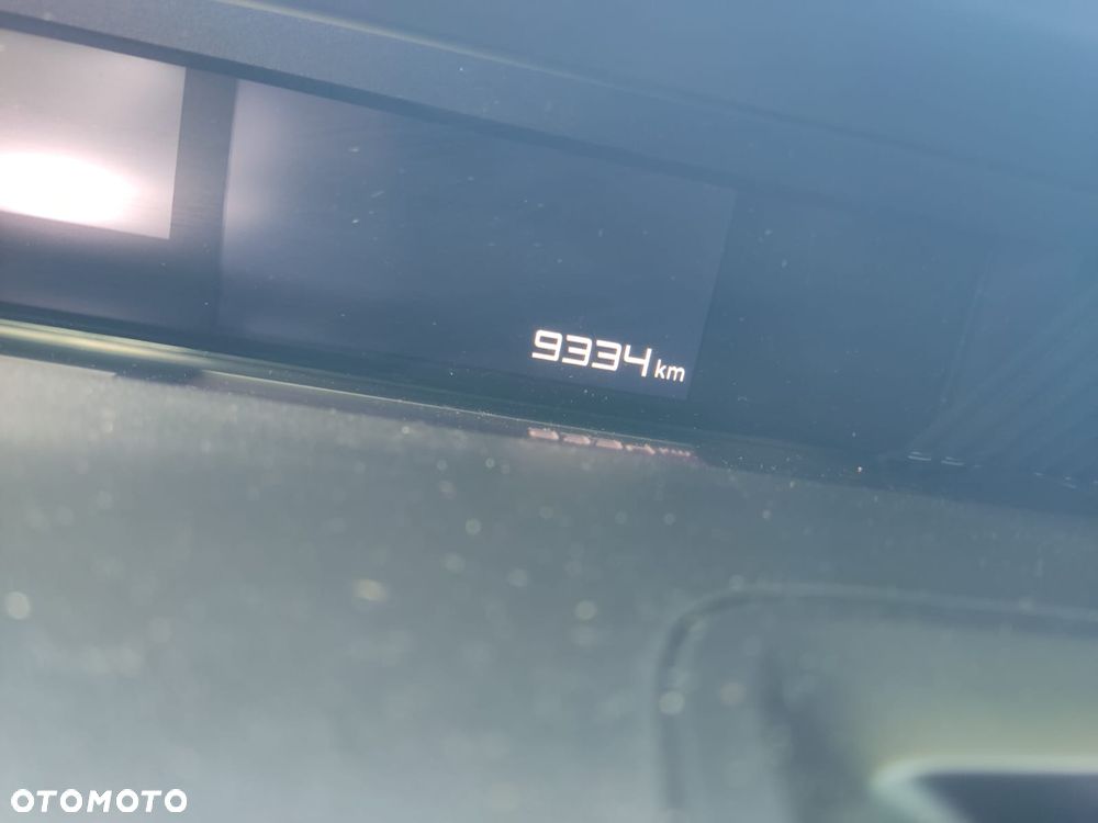 Citroën C3 Aircross - 28