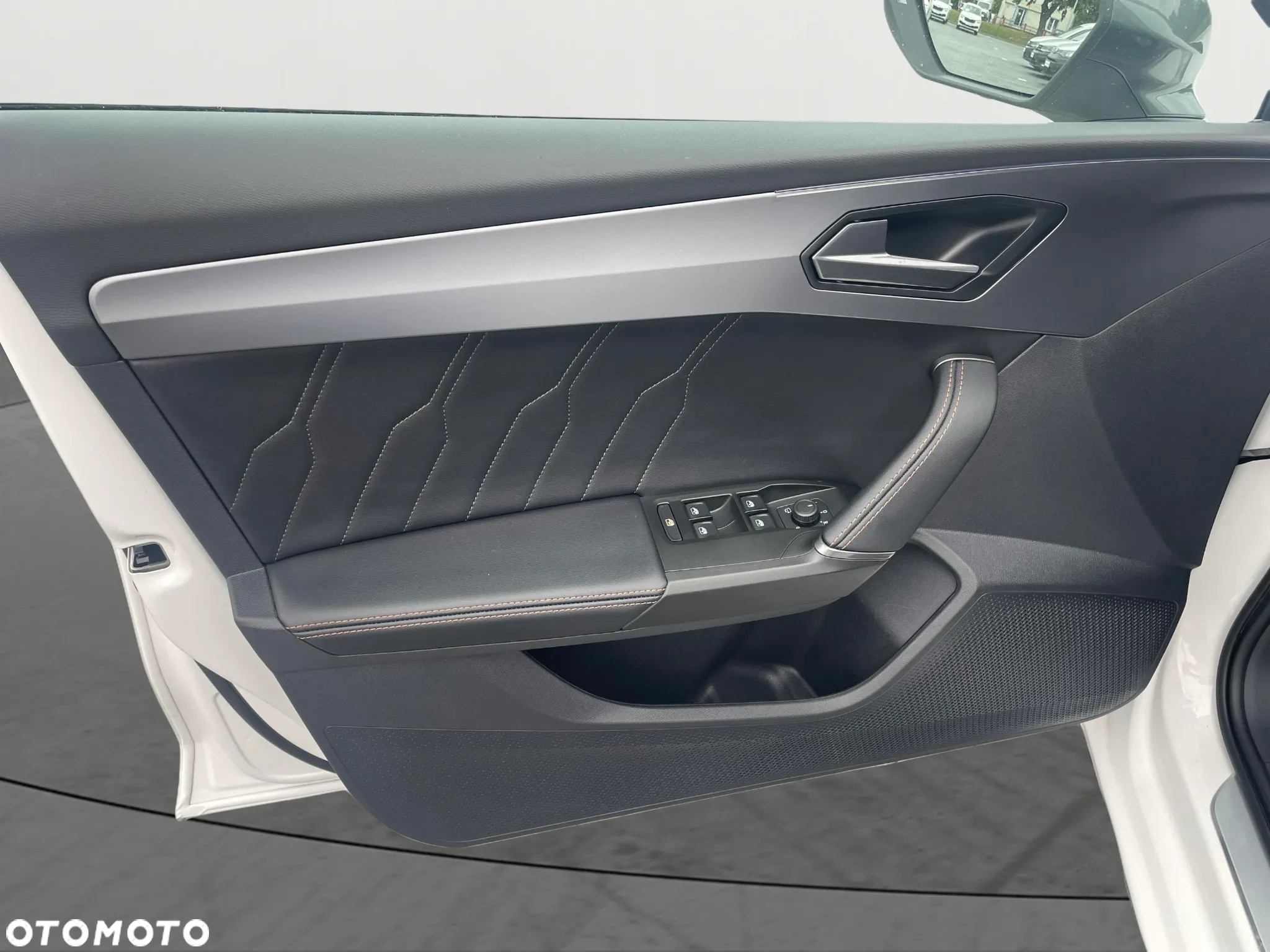 Cupra Leon - 9
