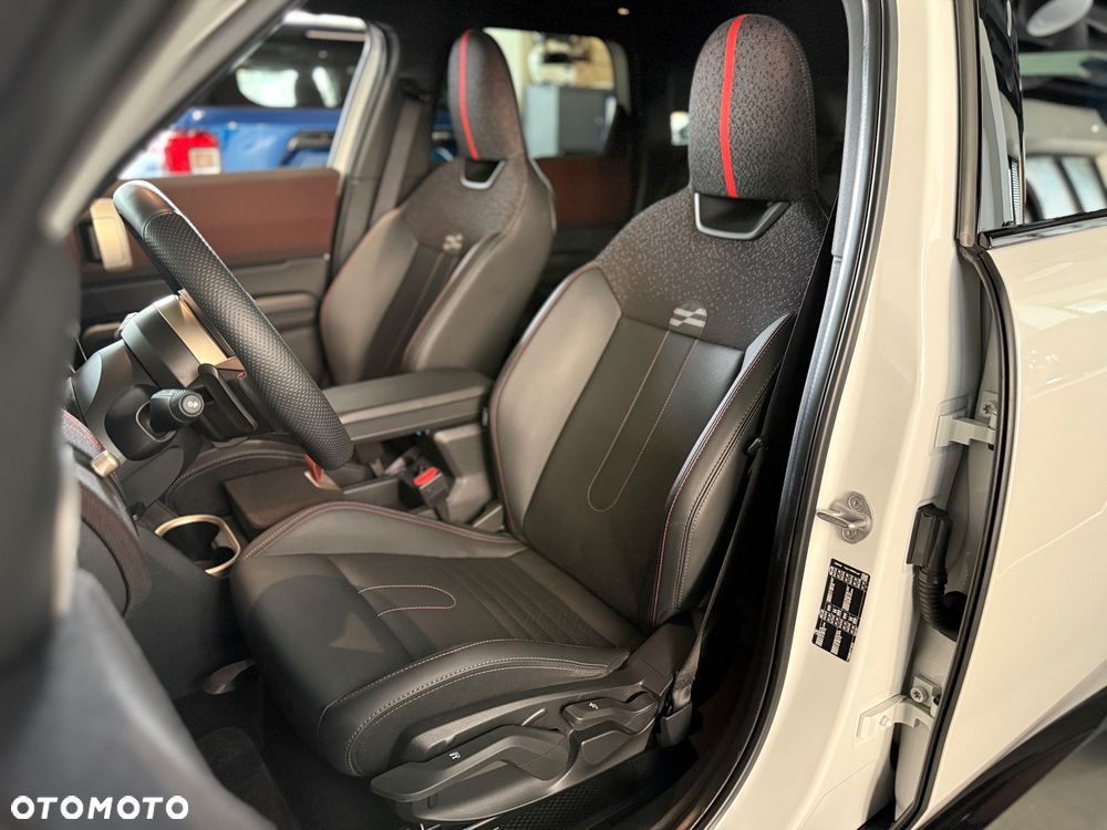 MINI Countryman - 22
