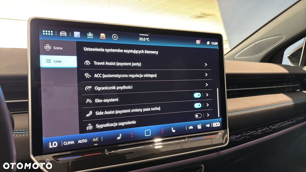 Volkswagen ID.7 - 24