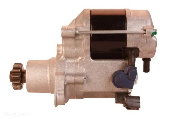 NOWY ROZRUSZNIK TOYOTA (CARGO 112367) - 3