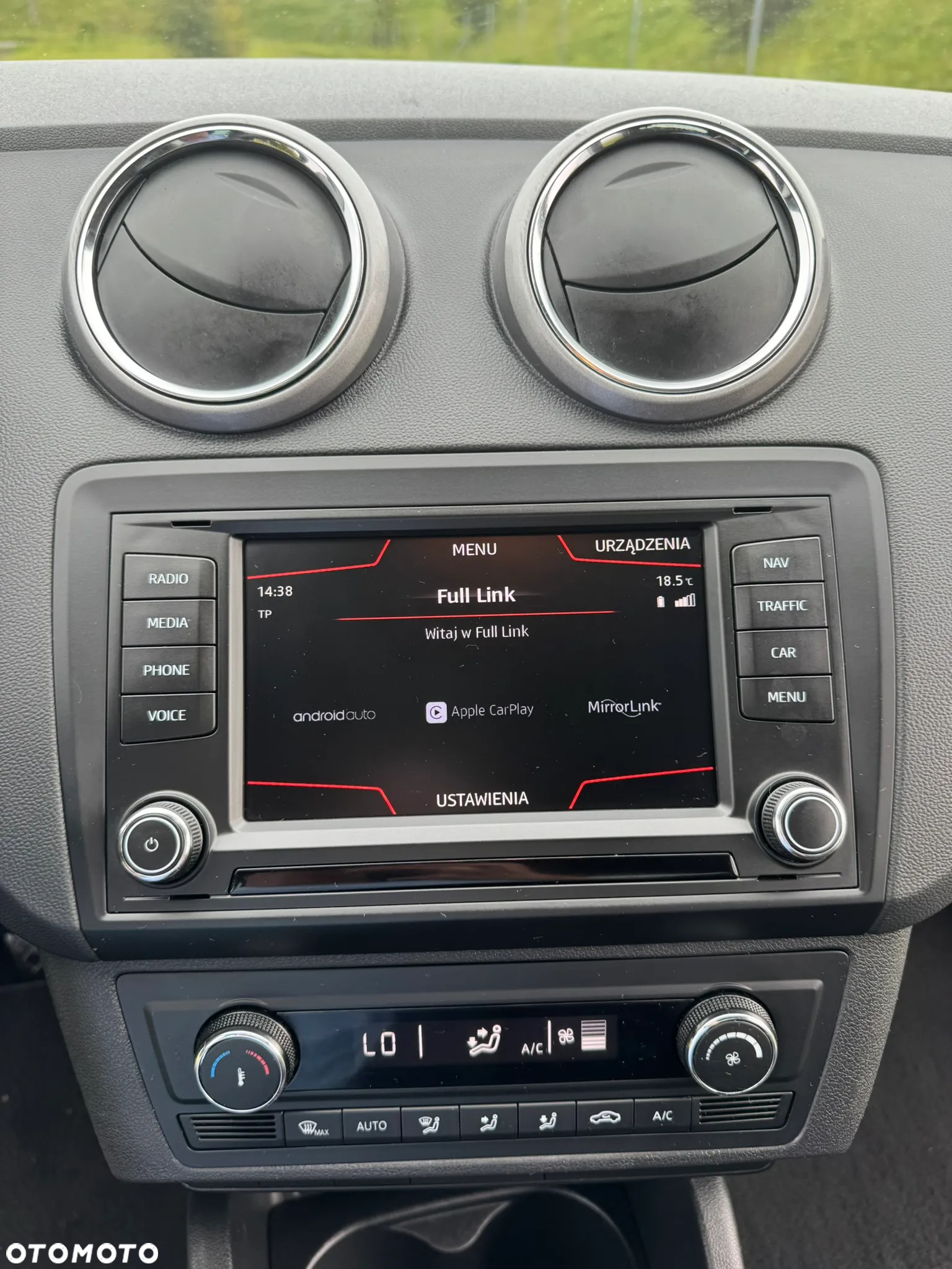 Seat Ibiza 1.0 EcoTSI FR S&S - 8