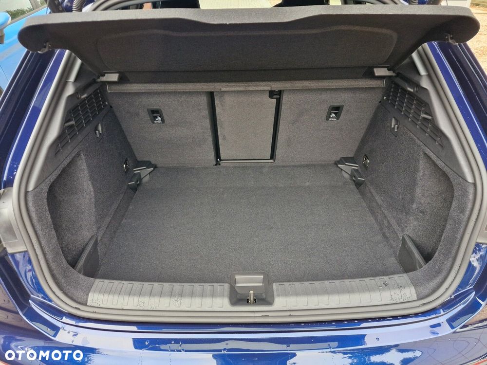 Audi A3 Sportback 35 TFSI mHEV Advanced S tronic - 26