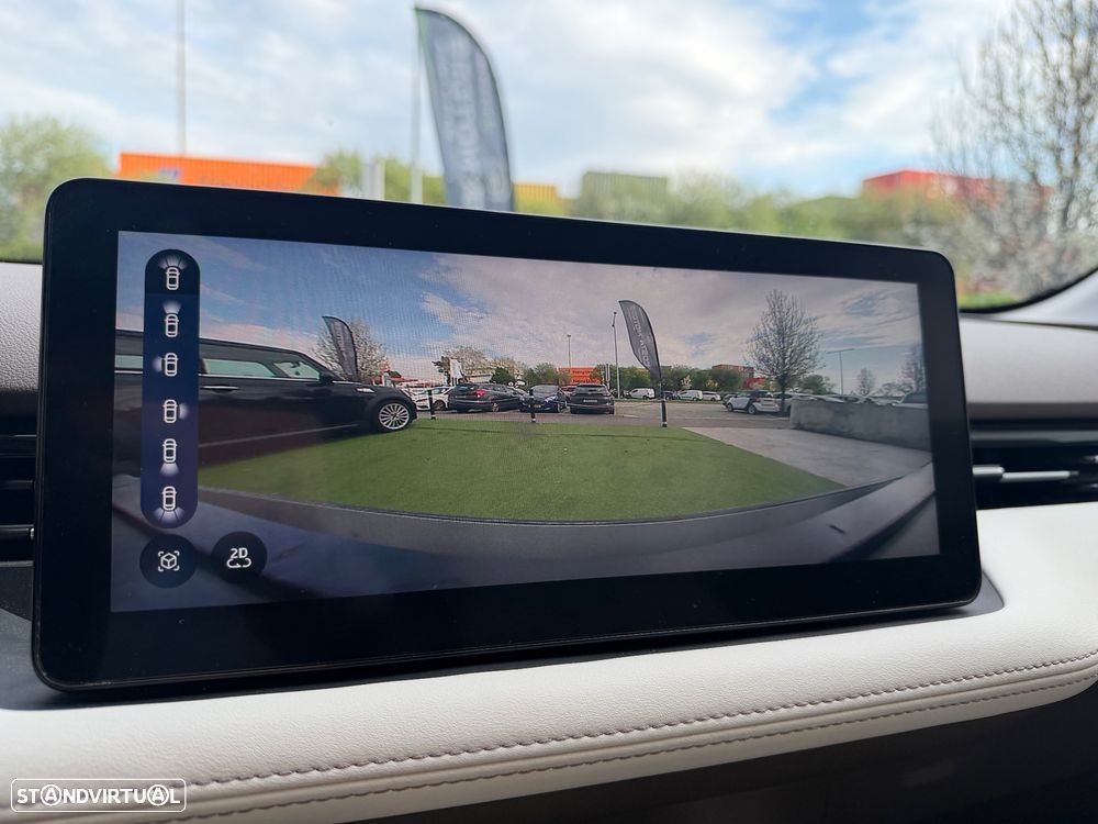 Aiways U5 Prime - 12