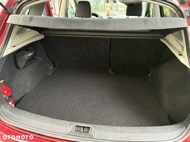Nissan Qashqai 2.0 360 - 17