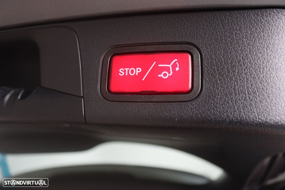 Mercedes-Benz EQB 300 4Matic - 30