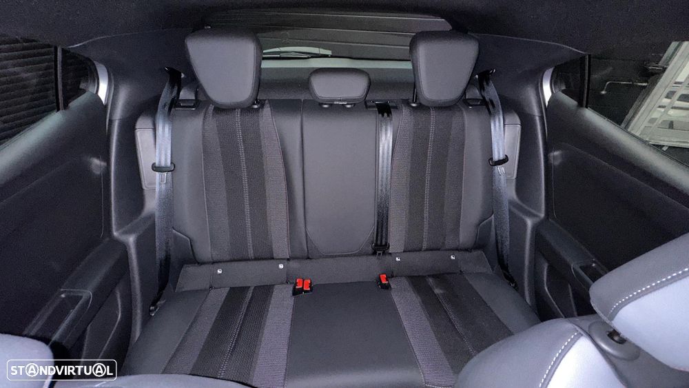 Opel Mokka-e GS - 16