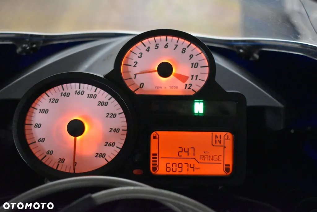 BMW K - 39