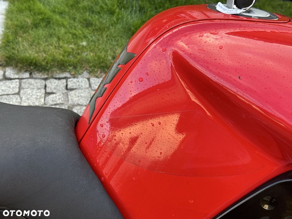 BMW K - 17