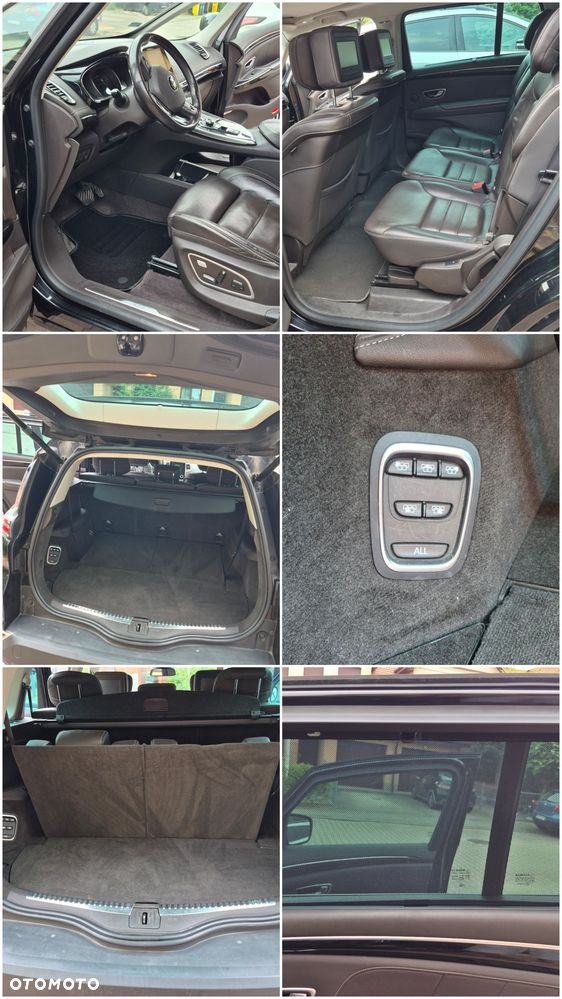 Renault Espace - 5