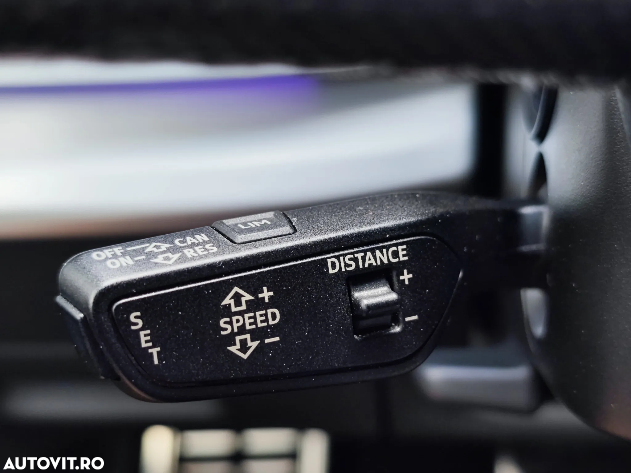 Audi Q8 3.0 50 TDI quattro Tiptronic MHEV - 29