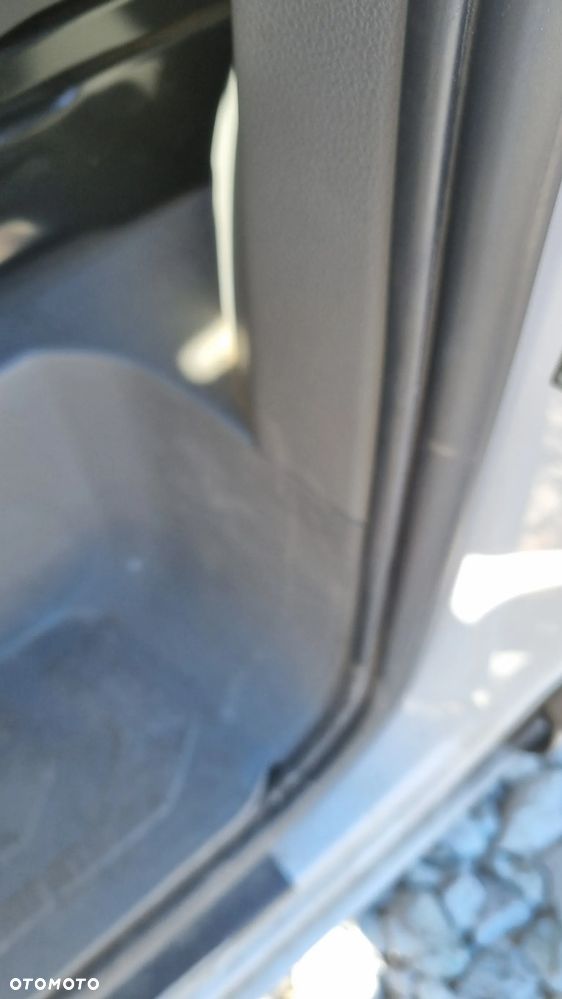 Volkswagen Crafter - 26