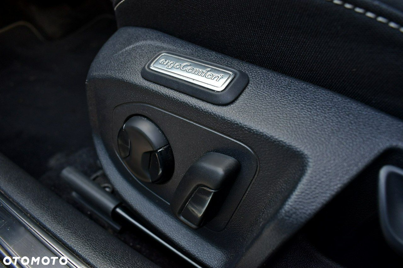 Volkswagen Arteon 2.0 TSI Elegance DSG - 12