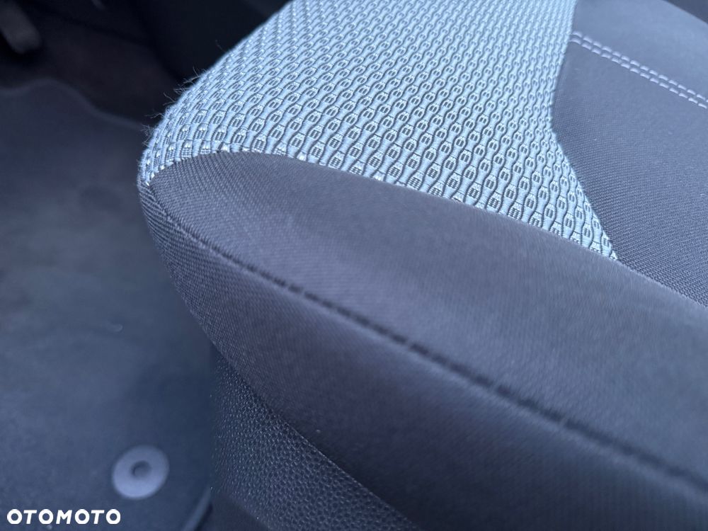 Ford EcoSport 1.0 EcoBoost - 14