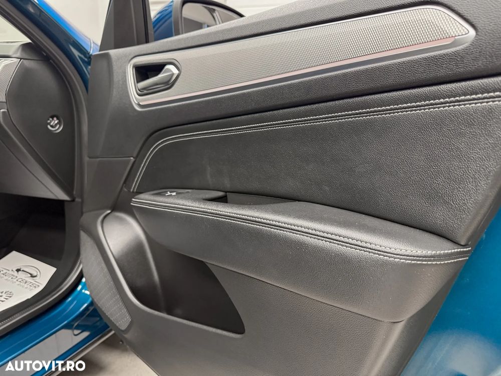 Renault Arkana 140 EDC Intens - 16