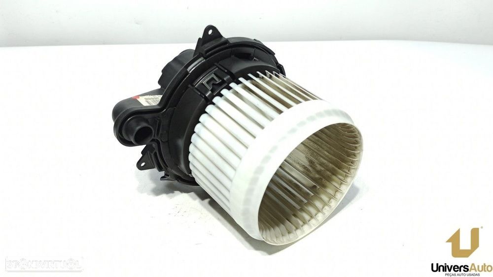MOTOR SOFAGEM RENAULT CAPTUR ADVENTURE - 5
