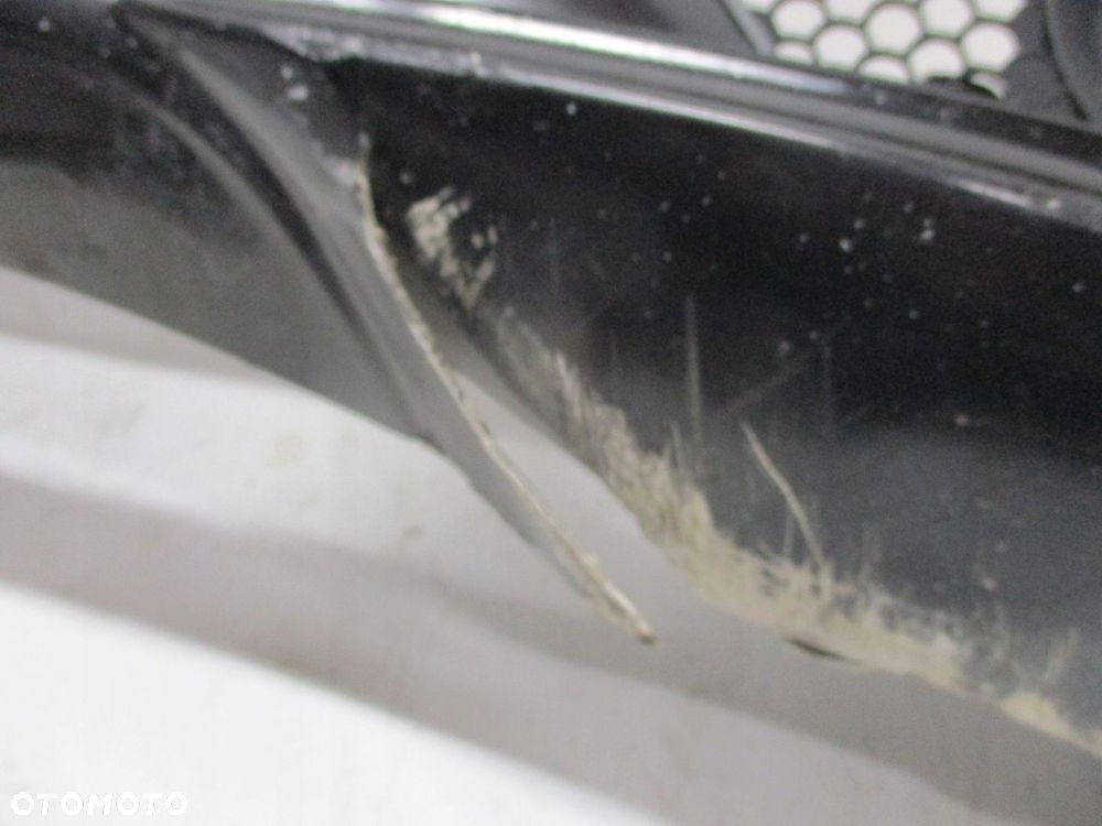 Zderzak przedni MERCEDES A204 AMG 08R S.M - 8