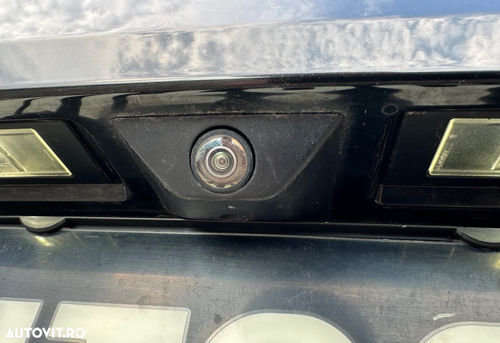 BMW X2 xDrive20d AT M Sport X - 17