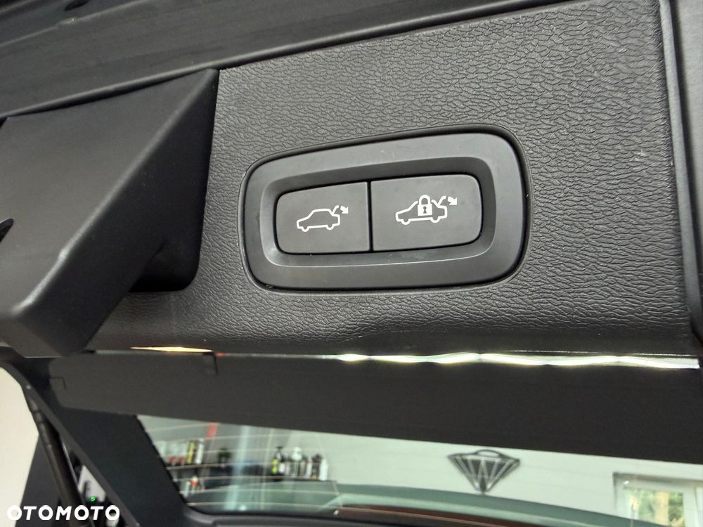 Volvo XC 60 T5 Inscription - 20