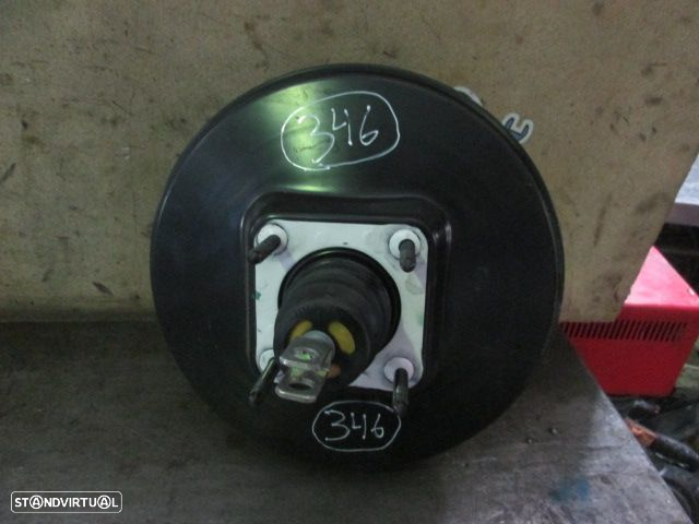Servofreio 6N512B195DE VOLVO C30 2009 1.6D DIESEL - 2