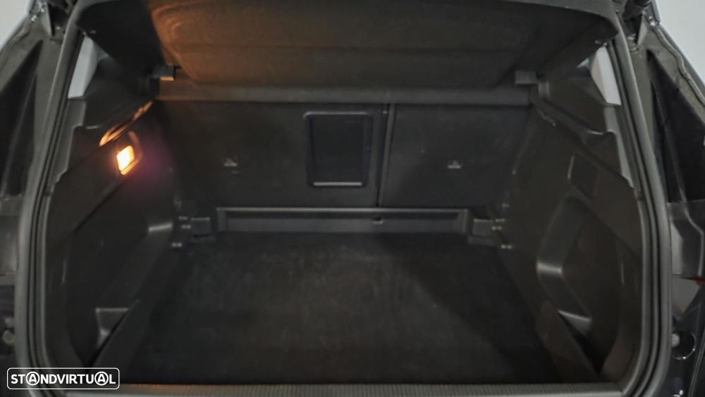 Opel Grandland 1.5 CDTI GS Line AT - 8