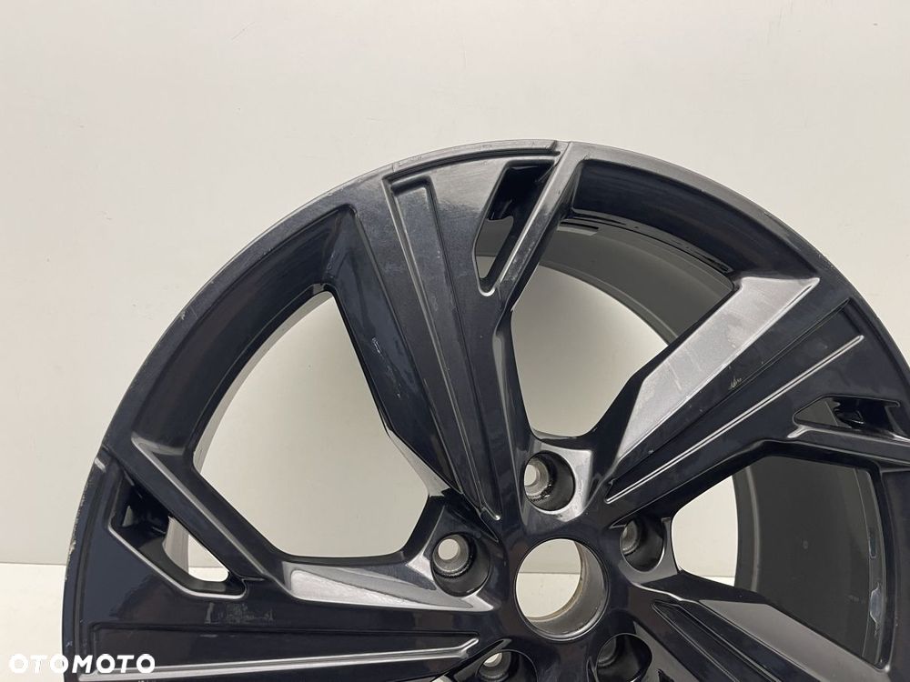 FELGA AUDI A6 S6 E-TRON GH 8,5J 21 ET46 85E601025P - 4