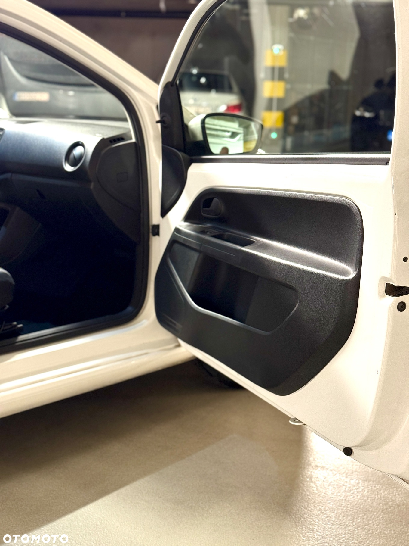 Skoda Citigo 1.0 Ambition - 13