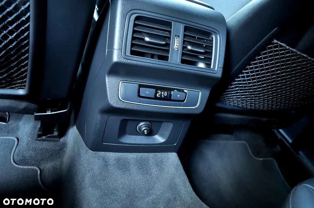 Audi Q5 40 TDI quattro S tronic sport - 40