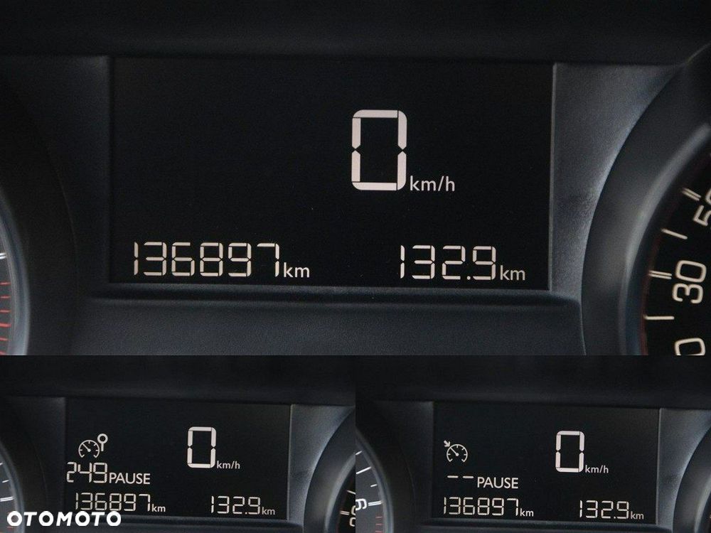 Peugeot 208 1.2 PureTech Access - 16
