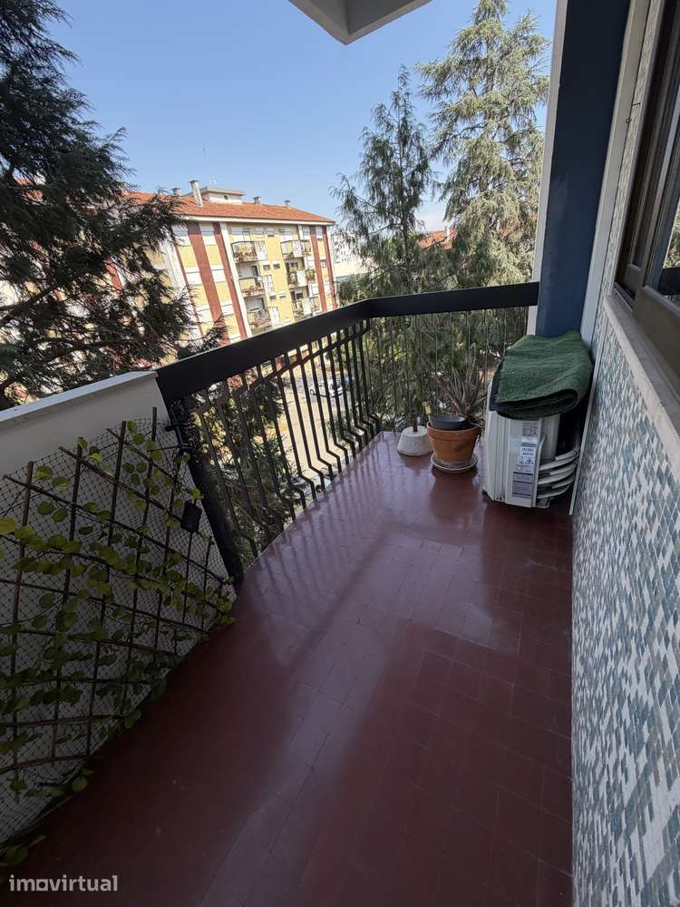 Excelente Apartamento T4+1 Premium na Solum - Grande imagem: 5/21