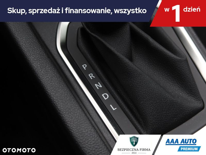 Renault Clio - 18