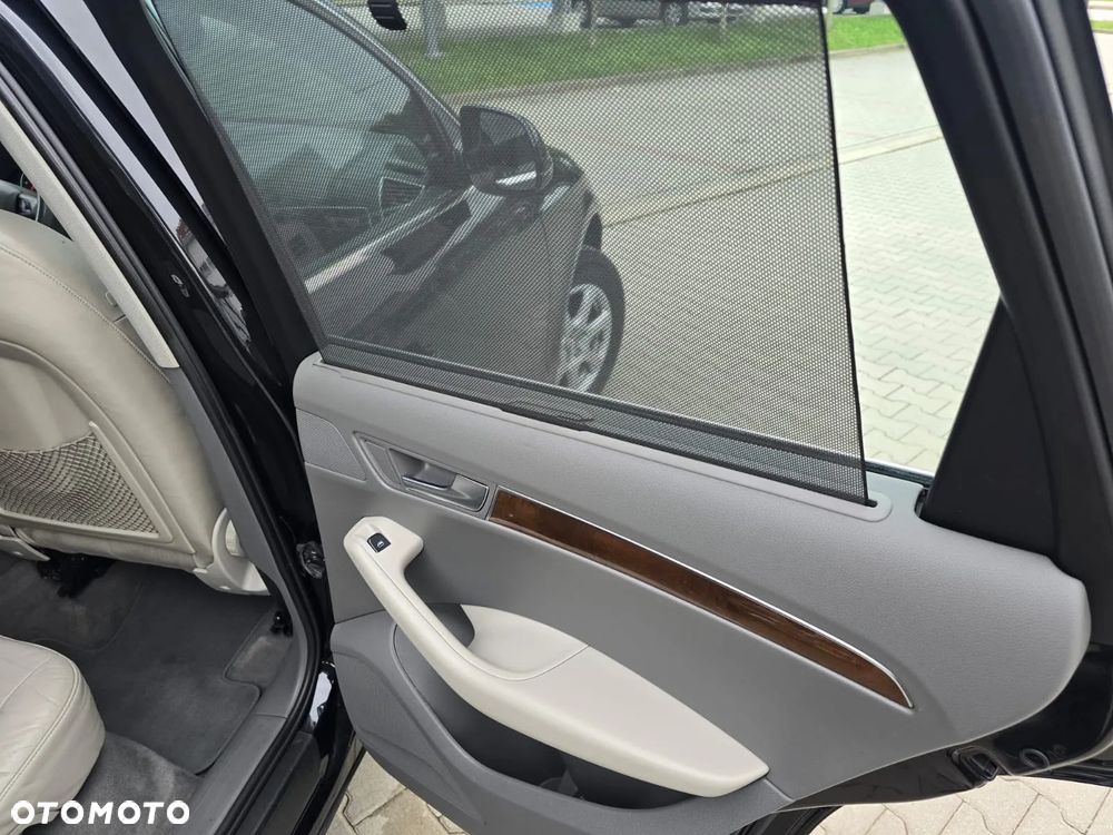 Audi Q5 - 14