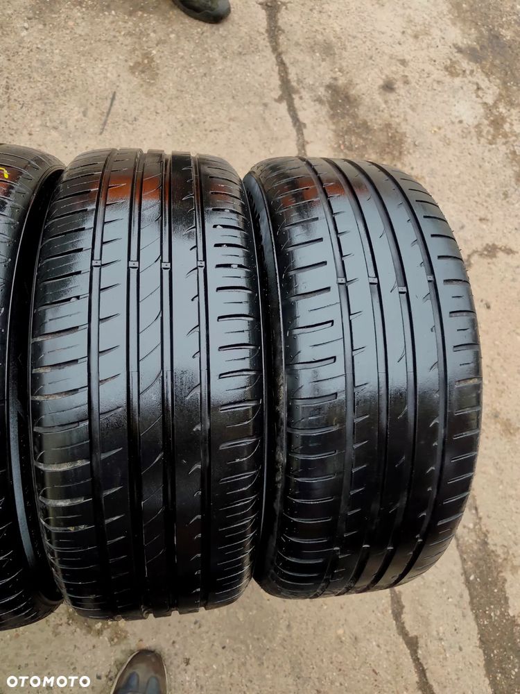 5x108 Felgi Aluminiowe Alufelgi Oryginalne 16 Koła Letnie Lato FORD MONDEO MK3 MK4 FOCUS CMAX TOURNEO TRANSIT CONNECT VOLVO C30 V40 S40 V50 V40 5mm Legnica ALU-RAD 205/55 - 18