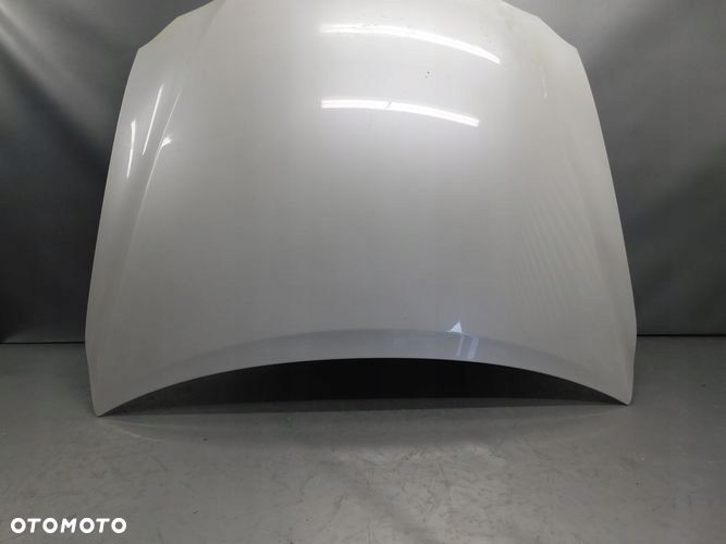 LEXUS IS200T IS300H 06-13 maska - 2