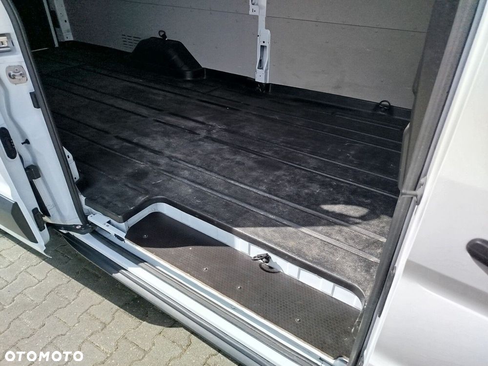 Ford transit L4 Trend - 20