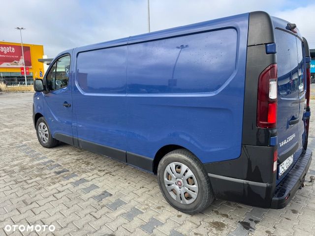 Fiat Talento - 21