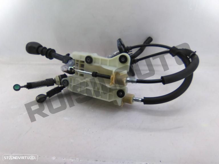 Seletor 5520_8347 Fiat Ducato Iv [2006_2024] 120 Multijet 2.3 D - 6